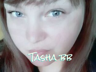 Tasha_bb