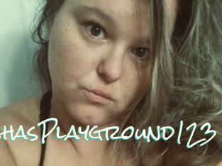 TashasPlayground123