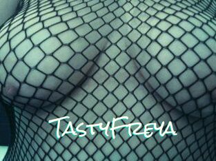 Tasty_Freya