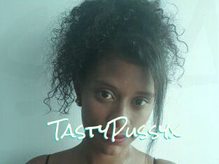 TastyPussyx