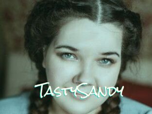 TastySandy