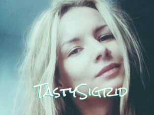 TastySigrid