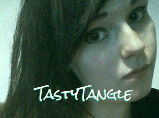 TastyTangle