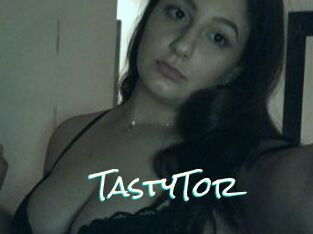 TastyTor