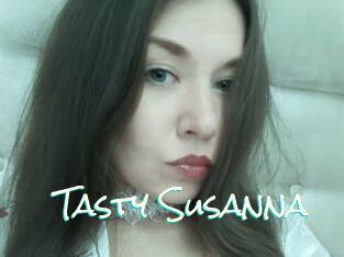 Tasty_Susanna