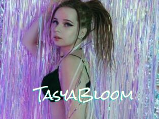 TasyaBloom