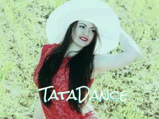 TataDance