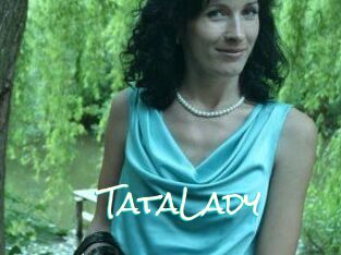 TataLady