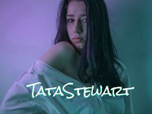 TataStewart