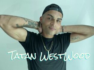 Tatan_WestWood