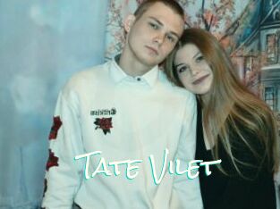 Tate_Vilet