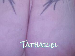 Tathariel