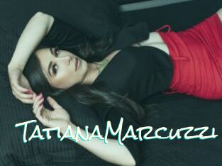 TatianaMarcuzzi