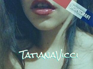 TatianaVicci