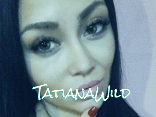 TatianaWild