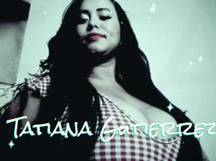 Tatiana_Gutierrez