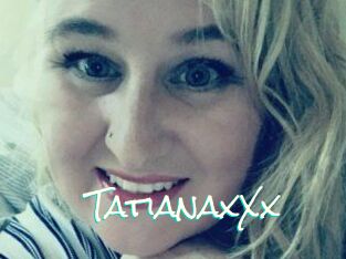 Tatiana_xXx_