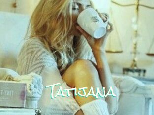 Tatijana