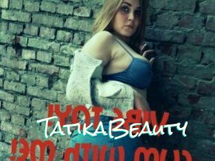TatikaBeauty
