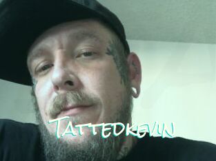 Tattedkevin