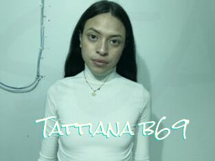 Tattiana_b69