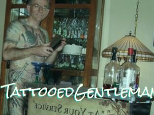 TattooedGentleman