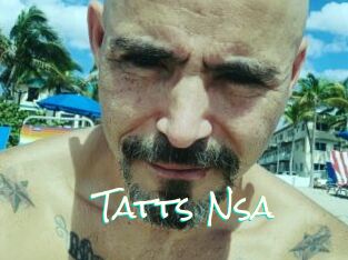 Tatts_Nsa