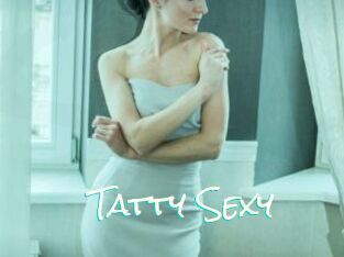 Tatty_Sexy