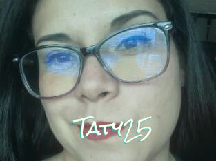 Taty25