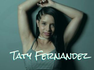 Taty_Fernandez