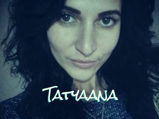 Tatyaana_