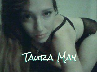 Taura_May_