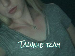 Tawnie_ray