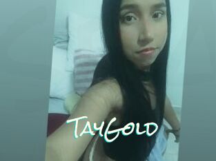 TayGold