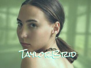 TaylorBrid