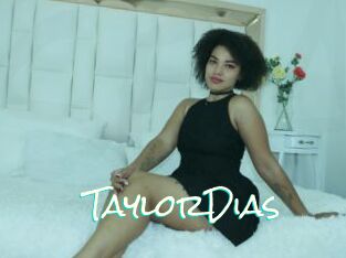 TaylorDias