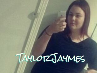 Taylor_Jaymes