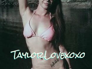 TaylorLovexoxo