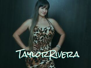 TaylorRivera