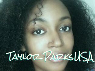 Taylor_ParksUSA