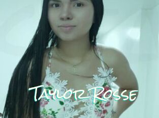 Taylor_Rosse
