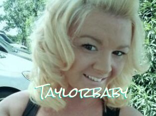 Taylor_baby