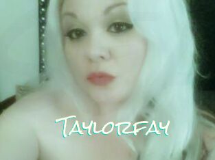 Taylorfay