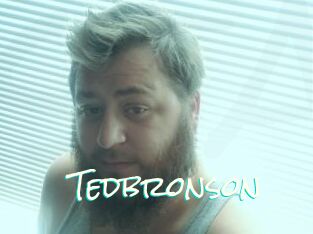 Tedbronson