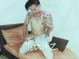 Teddy_Z