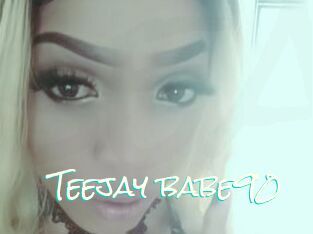 Teejay_babe90
