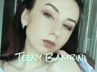 Teeny_Bambini