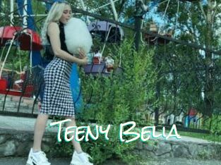 Teeny_Belia