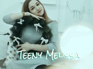 Teeny_Melissa