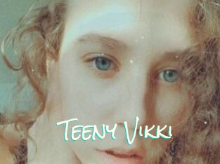 Teeny_Vikki